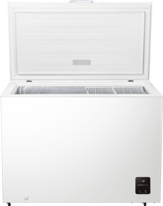 Gorenje FH30DAW Gorenje FH30DAW