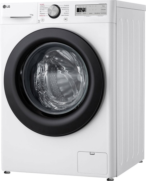 LG F4WR4911P LG F4WR4911P