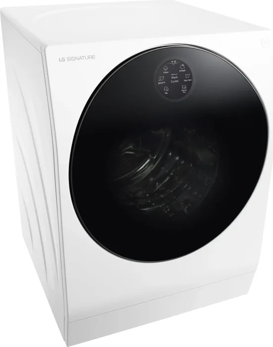LG LSWD100X LG LSWD100X