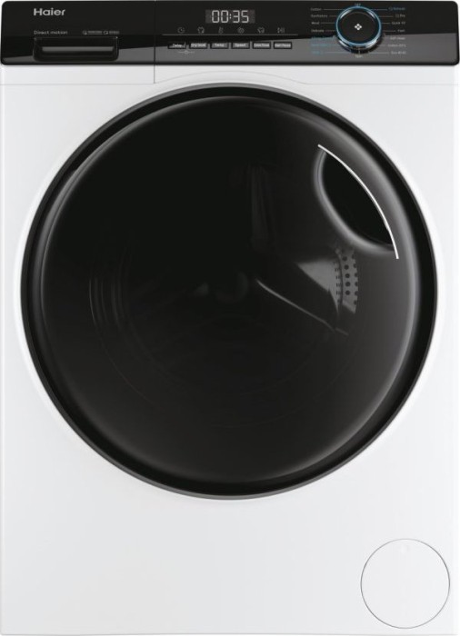Haier HWD100-B14939 Haier HWD100-B14939