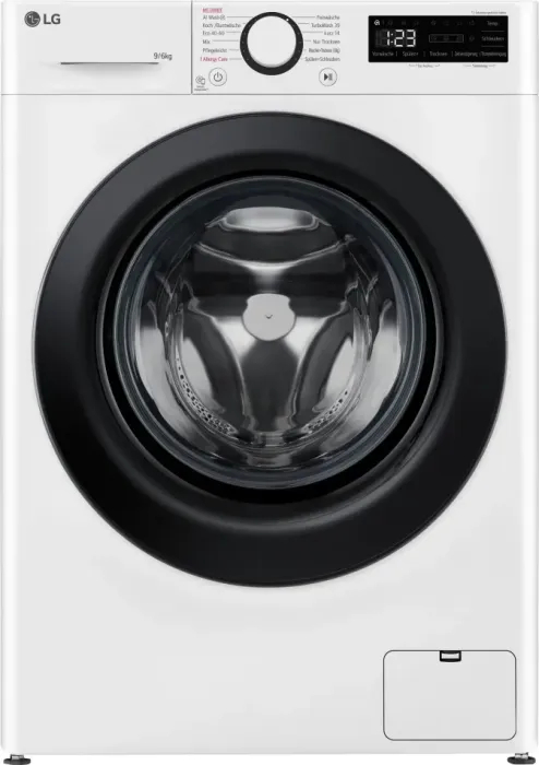 LG W4WR42966 LG W4WR42966