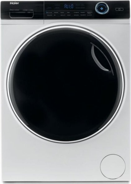 Haier HWD80-B14979U1 Haier HWD80-B14979U1