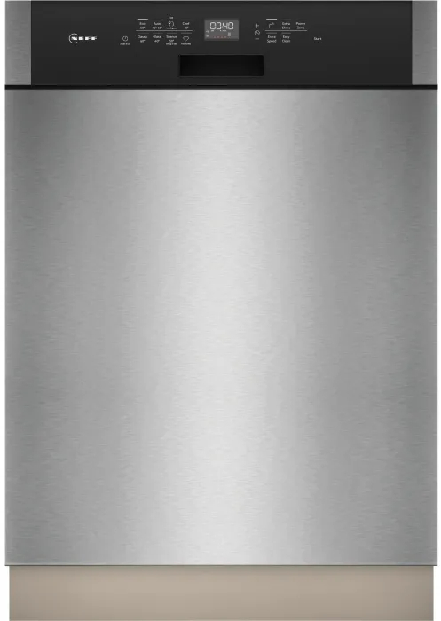 Neff S127YCS04E Neff S127YCS04E