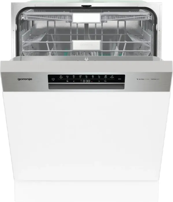 Gorenje GI673A61X Gorenje GI673A61X