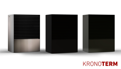 Kronoterm ADAPT 0416-K3 HT/ HK 1F Kronoterm ADAPT 0416-K3 HT/ HK 1F