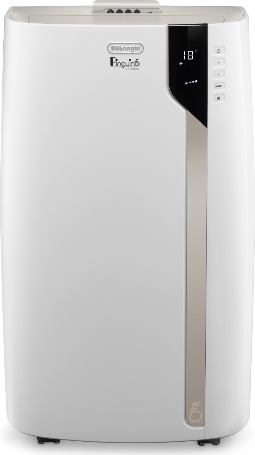 DeLonghi PAC EX93 DeLonghi PAC EX93