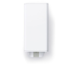Viessmann EW4.A80 80L Viessmann EW4.A80 80L
