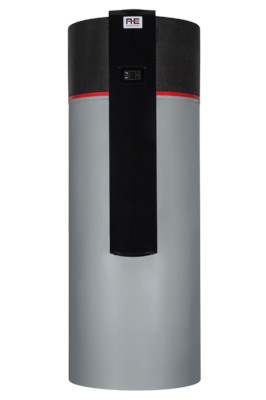 OVUM Heiztechnik OPW 170 OVUM Heiztechnik OPW 170