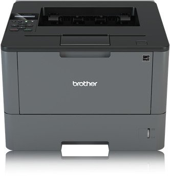 Brother HL-L5000D Brother HL-L5000D