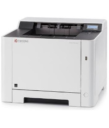 Kyocera ECOSYS P5026cdw Kyocera ECOSYS P5026cdw