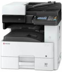 Kyocera ECOSYS M4132idn Kyocera ECOSYS M4132idn