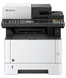 Kyocera ECOSYS M2040dn Kyocera ECOSYS M2040dn