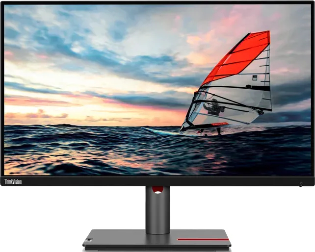 Lenovo ThinkVision P25i-30 Lenovo ThinkVision P25i-30