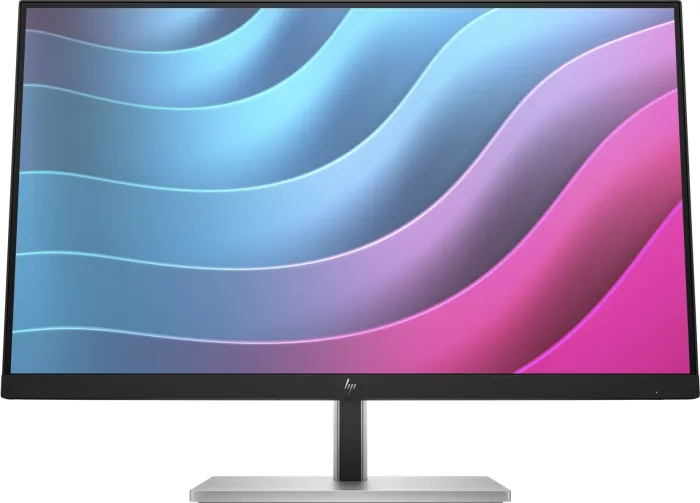 HP E24 G5 HP E24 G5