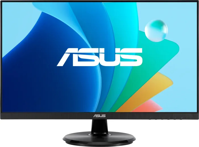 ASUS VA24DQFR ASUS VA24DQFR