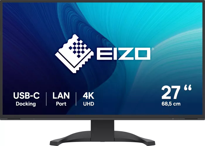 Eizo FlexScan EV2740X Eizo FlexScan EV2740X