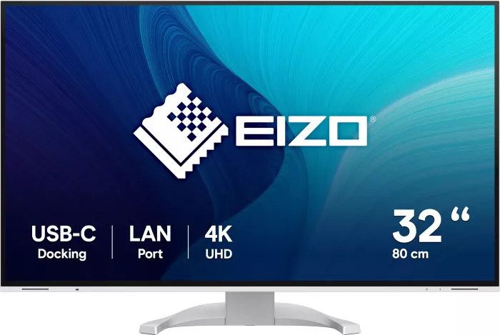 Eizo FlexScan EV3240X Eizo FlexScan EV3240X