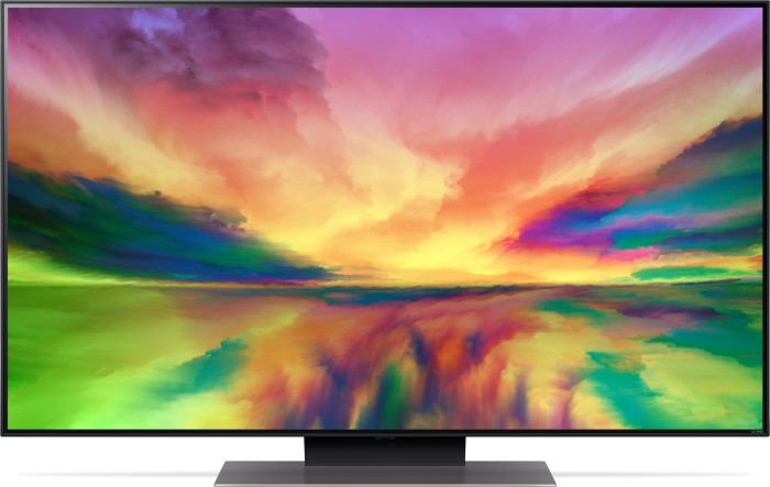 LG 55QNED826RE LG 55QNED826RE