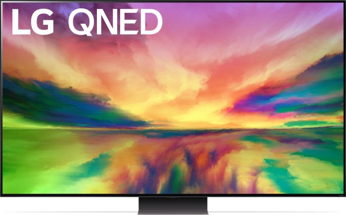 LG 86QNED816RE LG 86QNED816RE