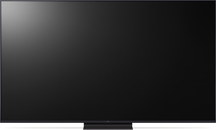 LG 75UT91006LA LG 75UT91006LA