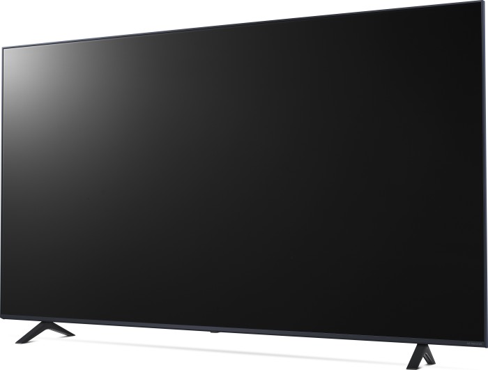 LG 55QNED80T6A LG 55QNED80T6A