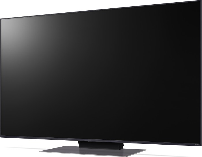 LG 75QNED91T6A LG 75QNED91T6A