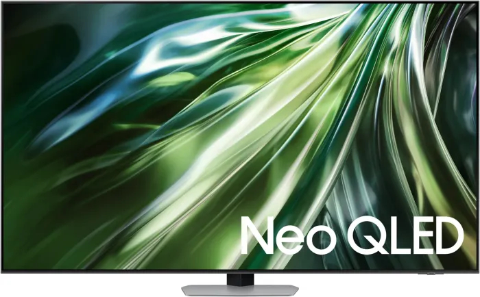 Samsung QE75QN93D Samsung QE75QN93D