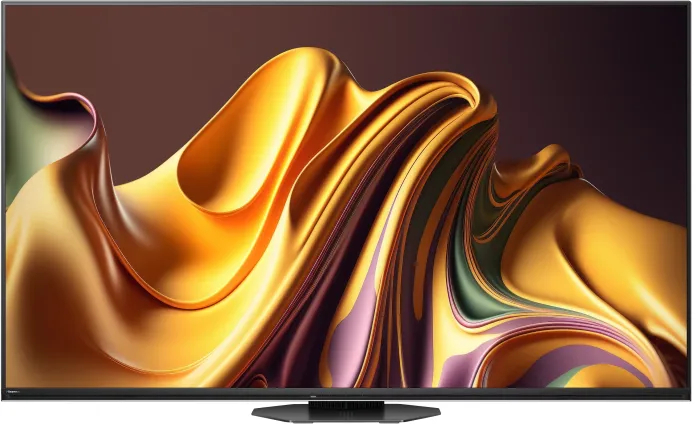 Hisense 75U8NQ Hisense 75U8NQ