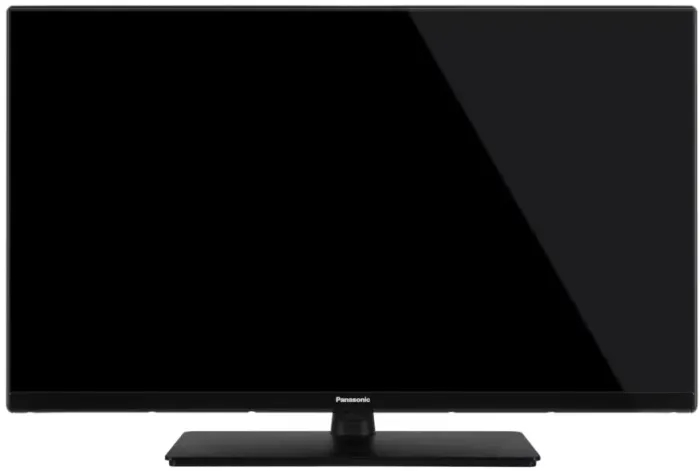 Panasonic 40S45AEZ Panasonic 40S45AEZ