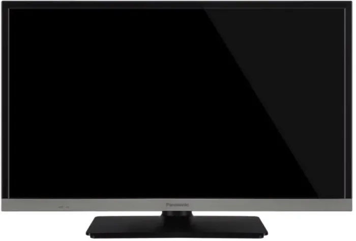 Panasonic 32S50AEZ Panasonic 32S50AEZ