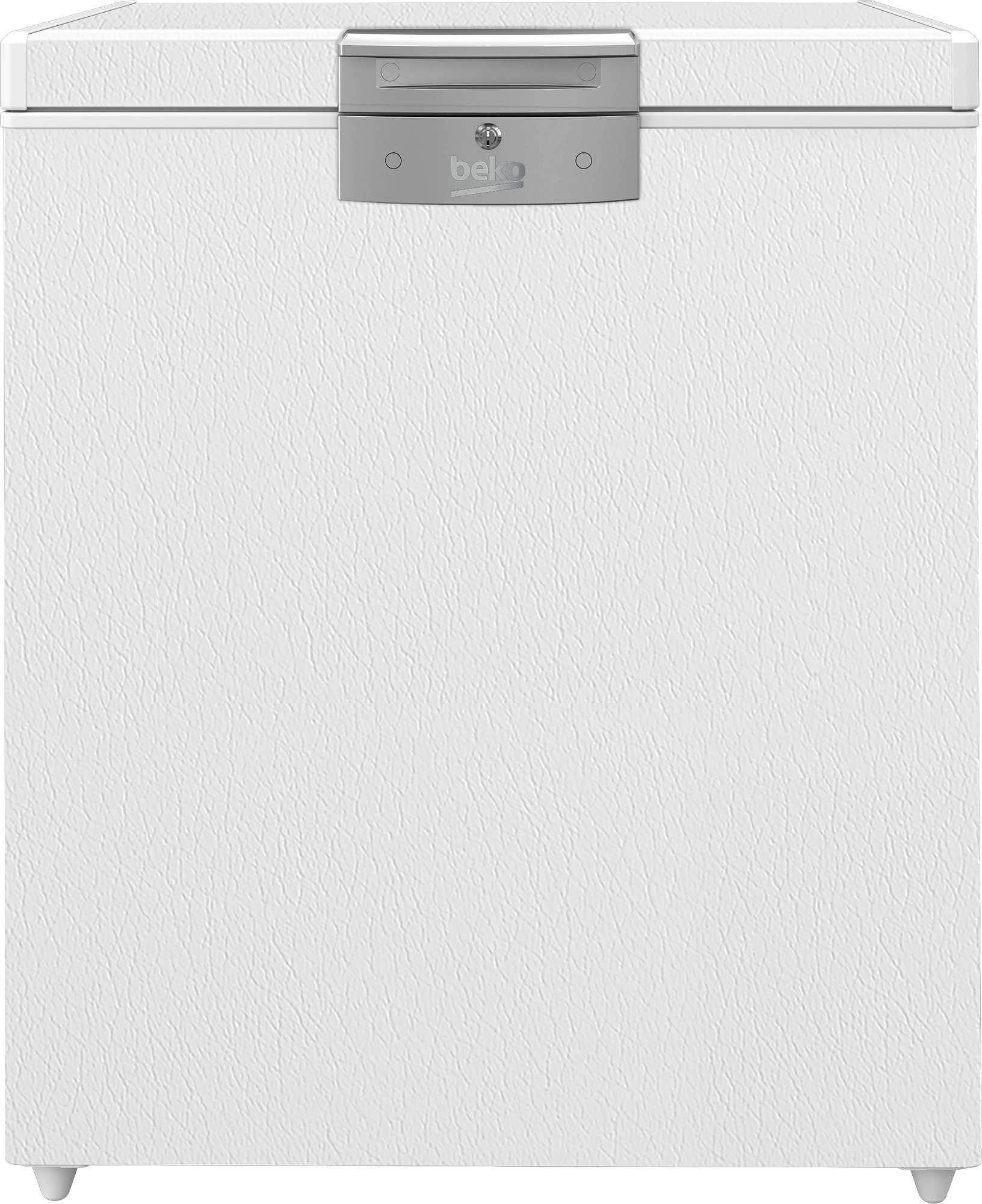 Beko HSM14550 Beko HSM14550