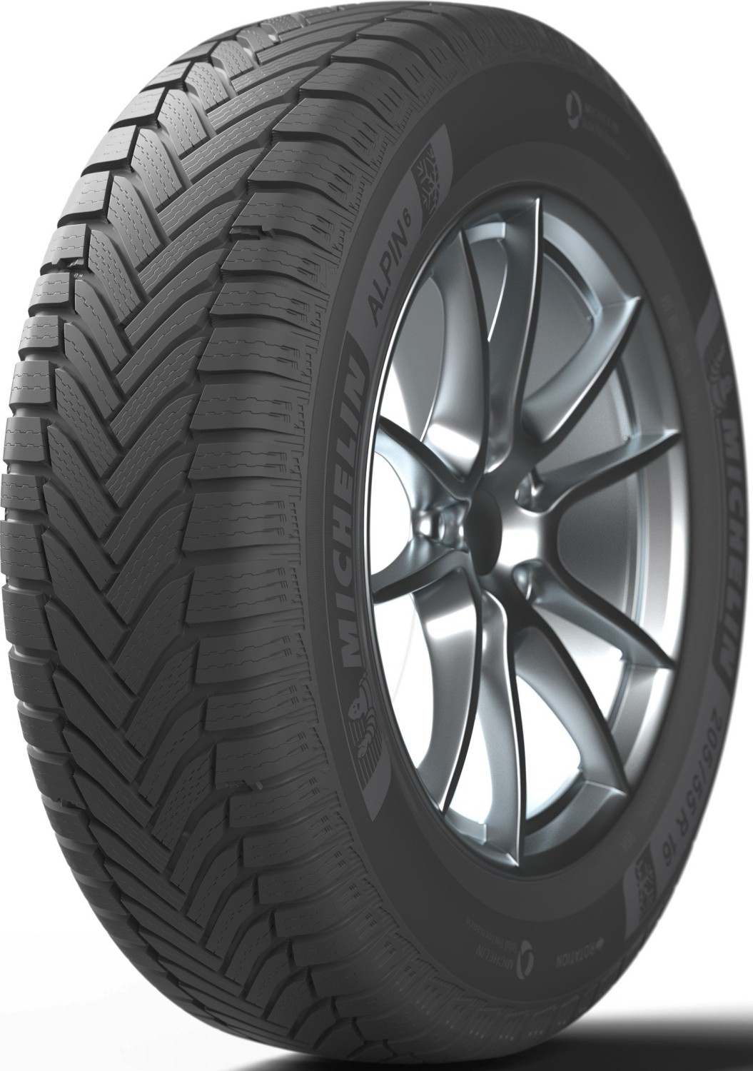 Debica Frigo HP2 215/60 R16 Debica Frigo HP2 215/60 R16