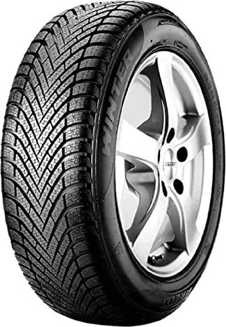 Pirelli Cinturato Winter 2 Pirelli Cinturato Winter 2