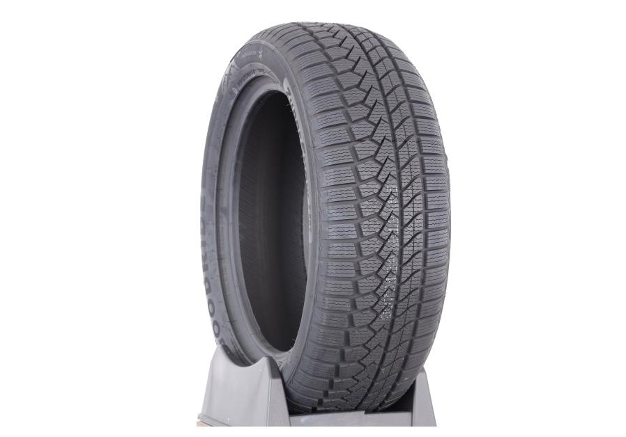 BF Goodrich Zuper Snow Z-507 BF Goodrich Zuper Snow Z-507