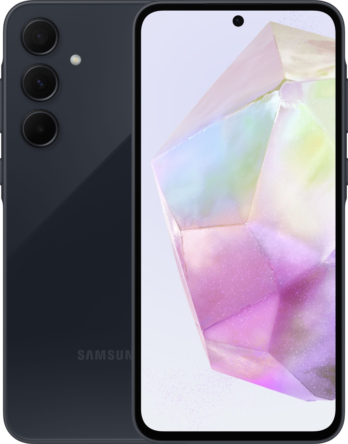 Samsung Galaxy A35 5G 128 GB Samsung Galaxy A35 5G 128 GB
