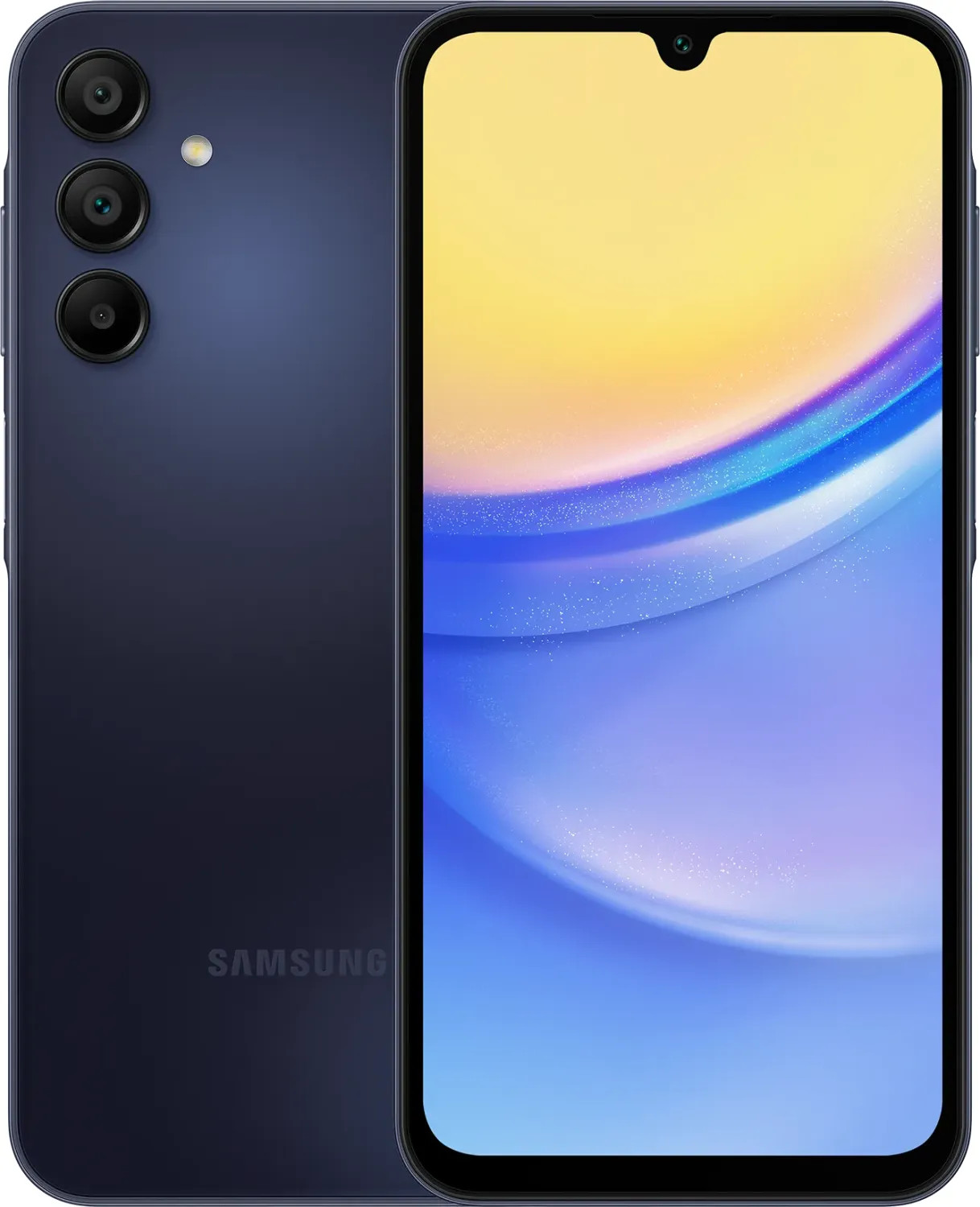 Samsung Galaxy A15 4G 128 GB Samsung Galaxy A15 4G 128 GB