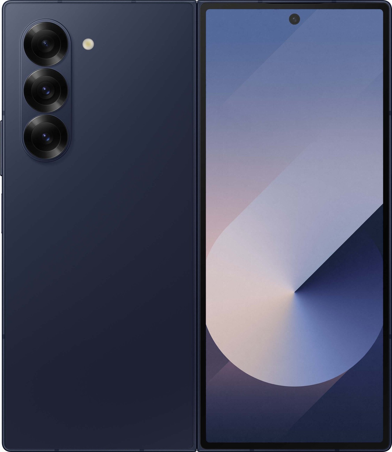 Samsung Galaxy Z Fold6 Samsung Galaxy Z Fold6