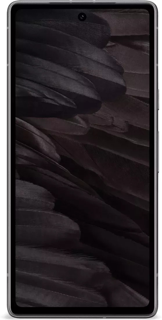 Google Pixel 7a Google Pixel 7a
