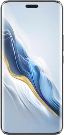 Honor Magic 6 Pro Honor Magic 6 Pro