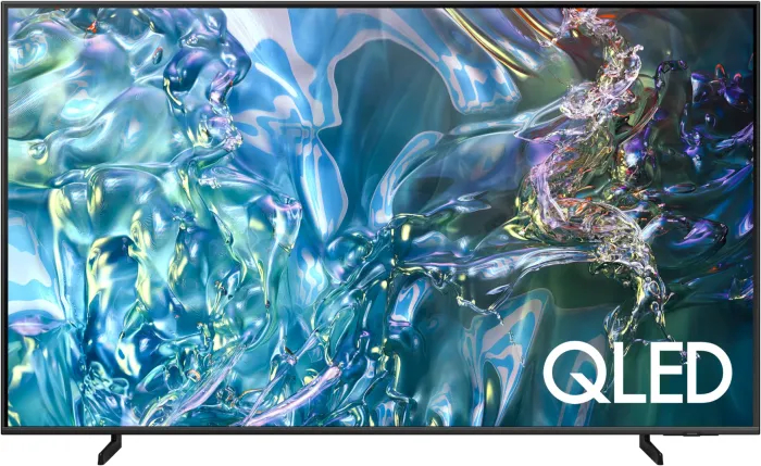 Samsung QE55Q60D Samsung QE55Q60D