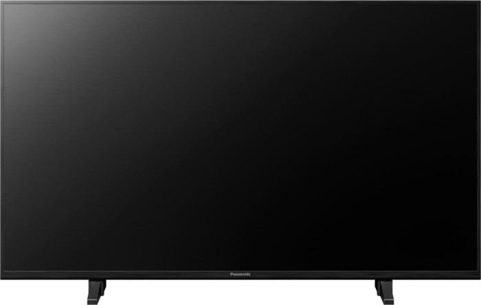 Panasonic TN-65W70A Panasonic TN-65W70A