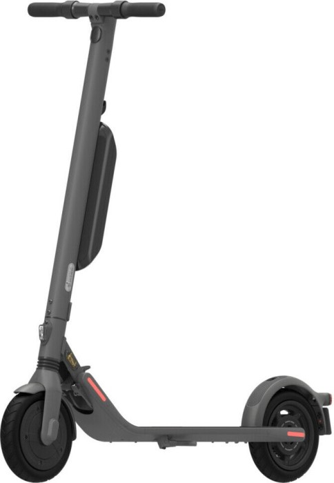 Ninebot by Segway E45D Ninebot by Segway E45D