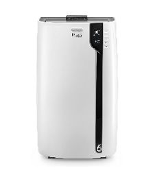 DeLonghi Pinguino PAC EX100 Silent DeLonghi Pinguino PAC EX100 Silent