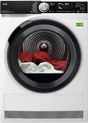 AEG Electrolux TR9T75680 AEG Electrolux TR9T75680
