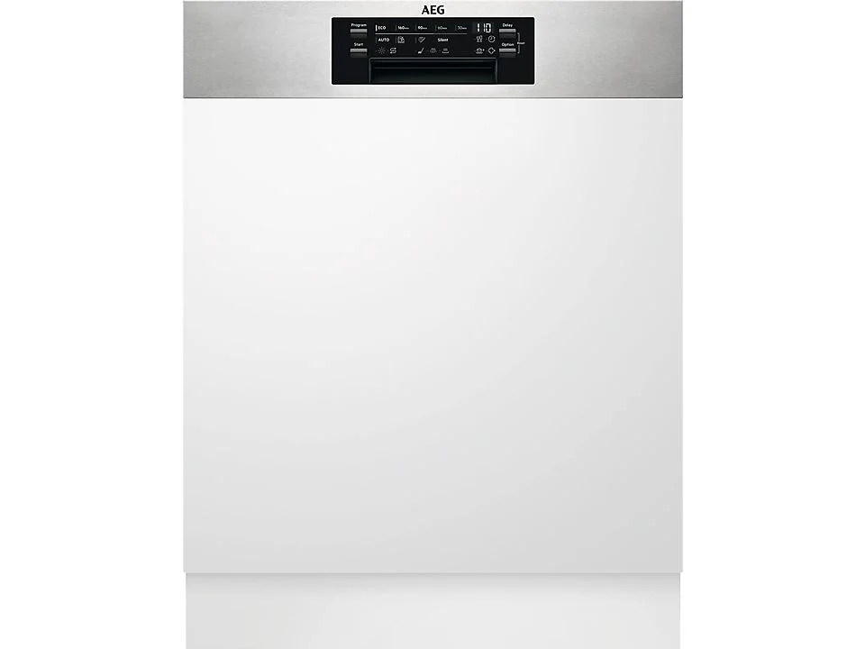 AEG FSE9680AP AEG FSE9680AP
