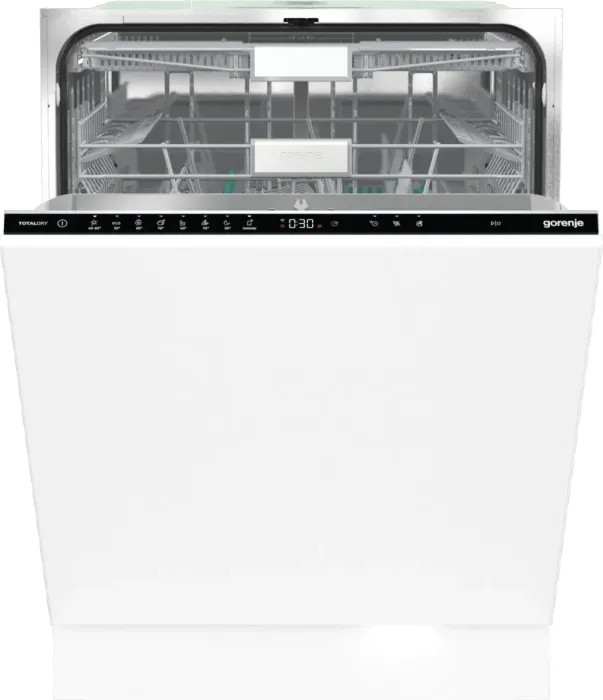 Gorenje GV693A60UVAD Gorenje GV693A60UVAD