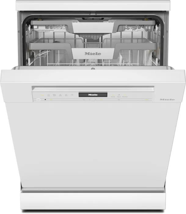 Miele G 7210 SC Miele G 7210 SC