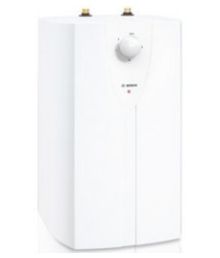 Bosch TR3500T 10 T Bosch TR3500T 10 T