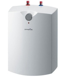 Gorenje GT 15 U Gorenje GT 15 U