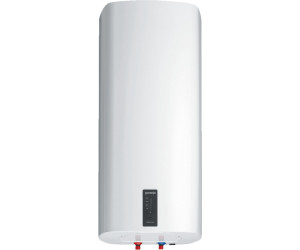 Gorenje OTGS 50 SM Gorenje OTGS 50 SM